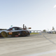 Illustration for article titled The Oppositelock Forza 6 Endurance Championship: Season Conclusion Post And Round 12 Post Raceem/em